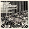 cd layla zoe the world could change 2