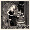 cd layla zoe the world could change 1