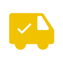 Doprava zdarma od 999 Kč