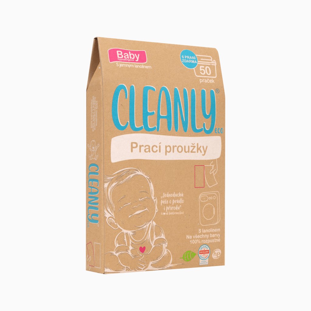 cleanly laundry tags baby lanolin cz pdp min