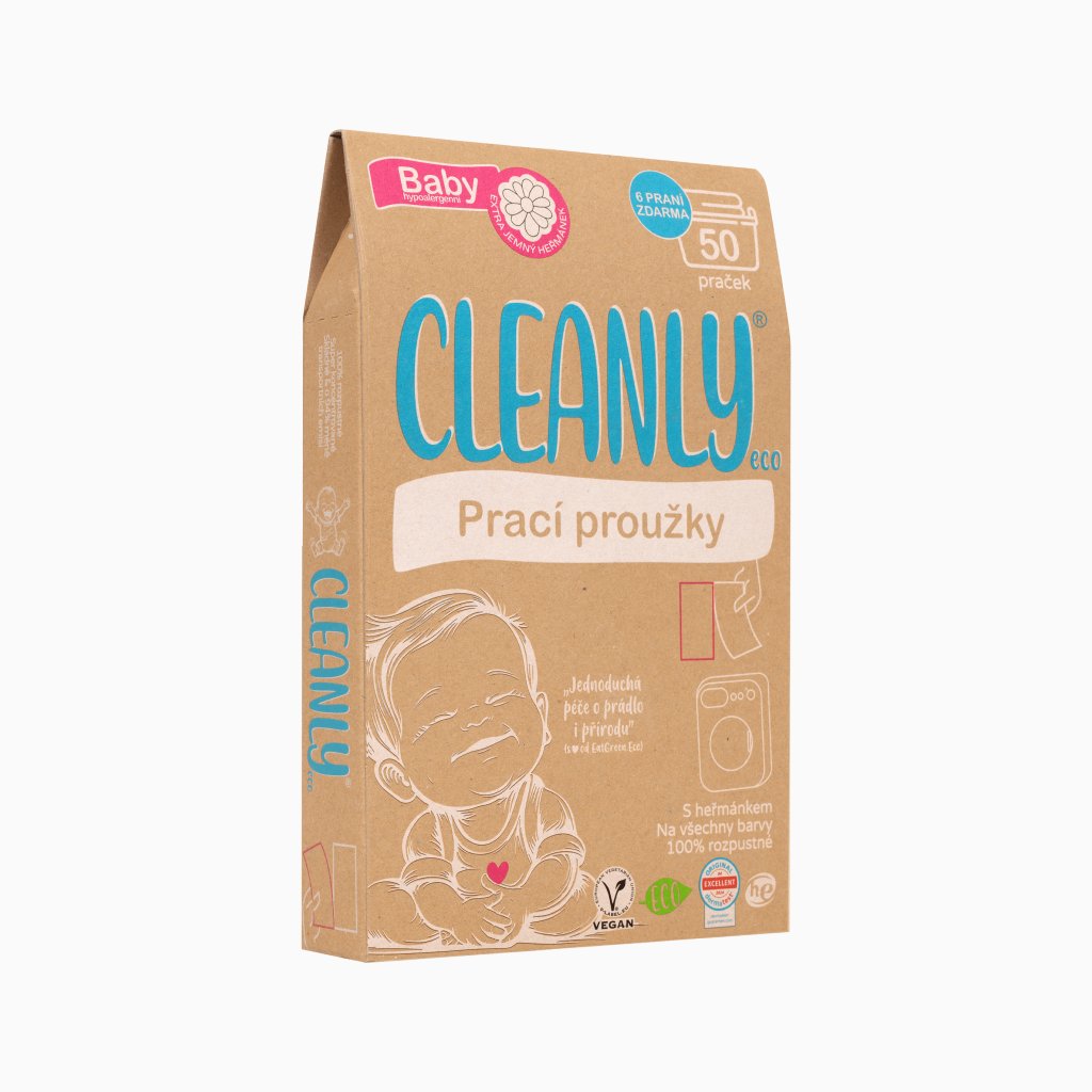 cleanly laundry tags baby kamilka cz pdp min