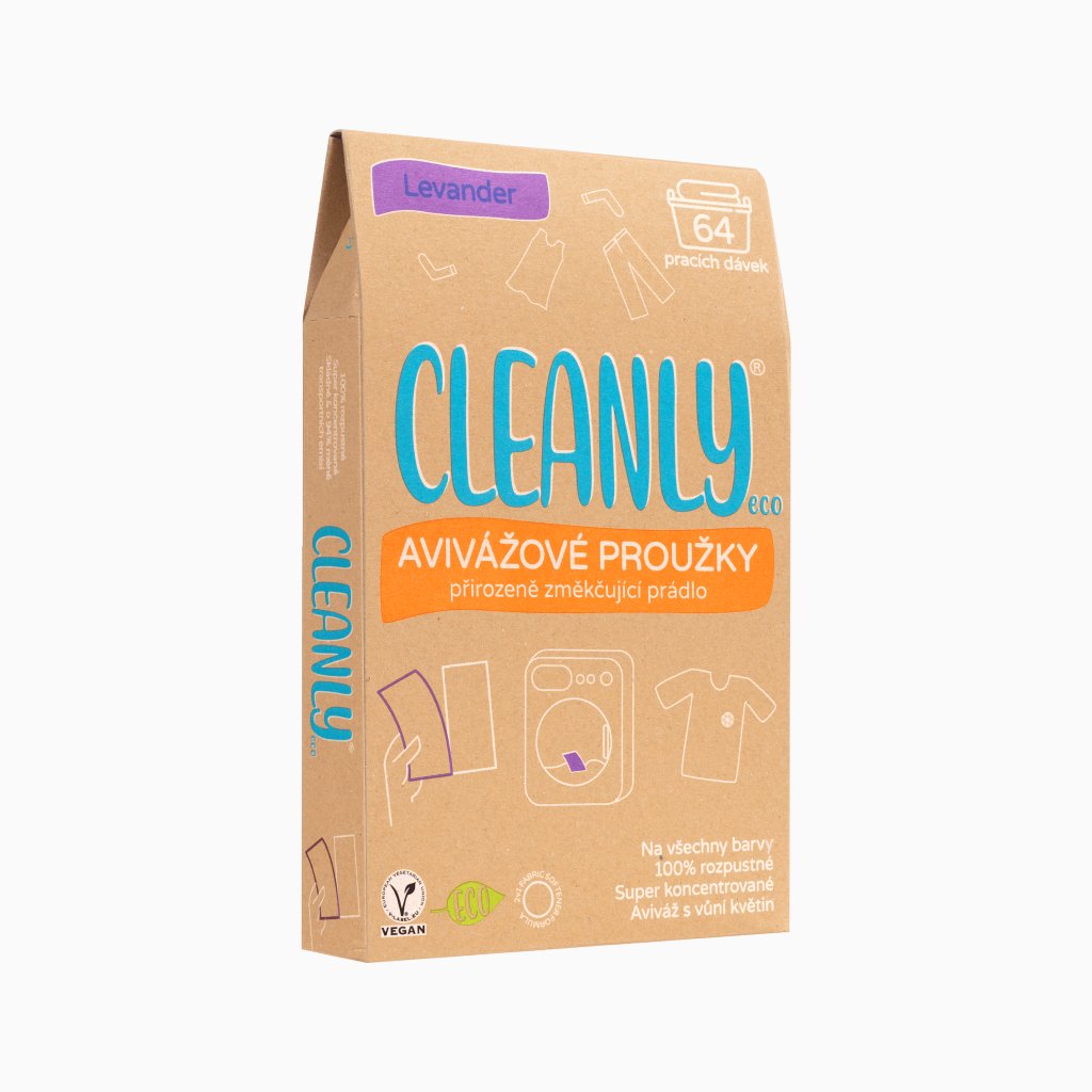 cleanly laundry tags softener levander cz pdp min