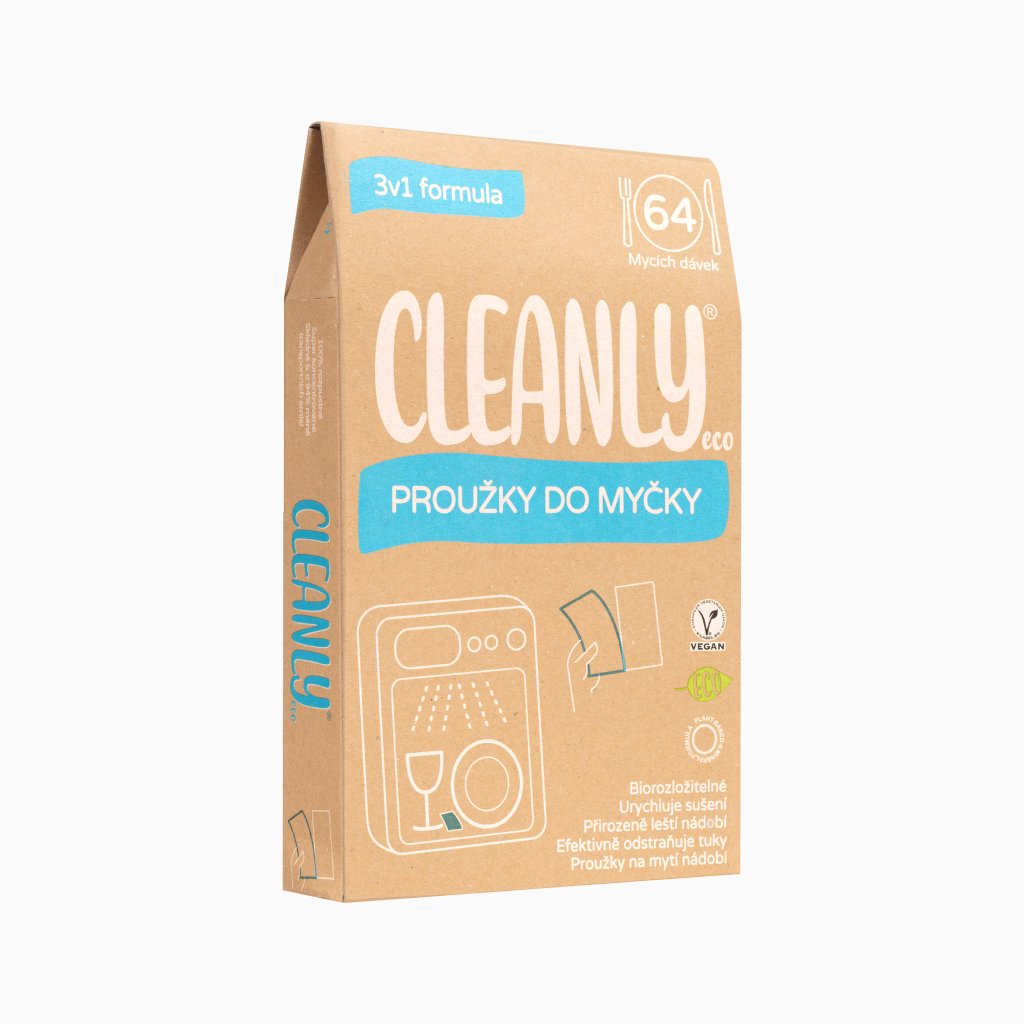 cleanly dishwasher tags 64 cz pdp min