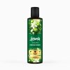 Parfém na praní Lotunia Freedom Essence