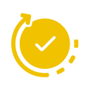 Objednávku odošleme dnes