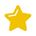 Doprava už od 2,39 € do výdajného miesta