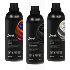 Pracie gély a pásiky