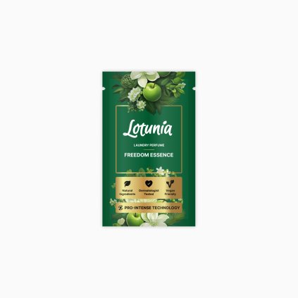 lotunia pdp laundry perfume freedom essence sample min