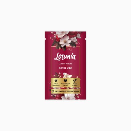 lotunia pdp laundry perfume royal vibe sample min
