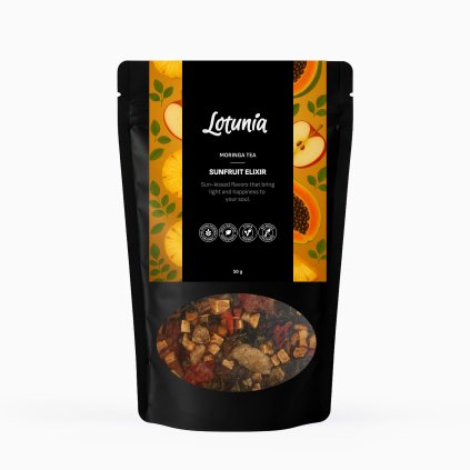 lotunia pdp moringa tea se v3 1