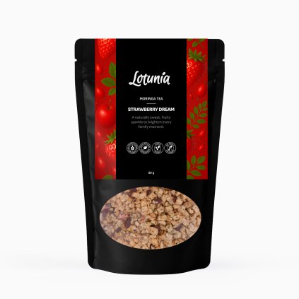 lotunia pdp moringa tea sd v3 1