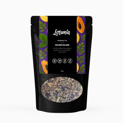 lotunia pdp moringa tea gi v3 1