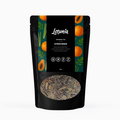 lotunia pdp moringa tea cg v3 1