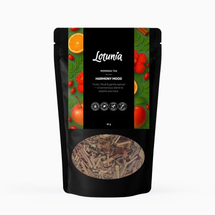 lotunia pdp moringa tea hm v3 1