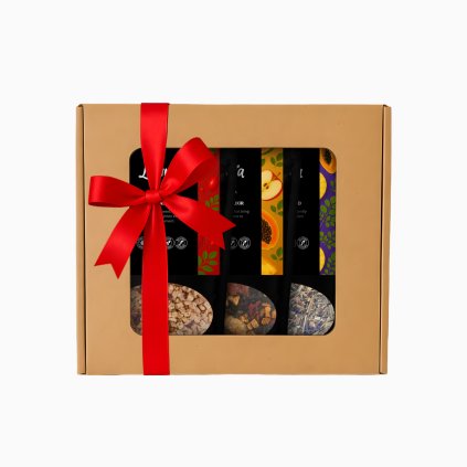 lotunia pdp moringa tea pack fd v3 1