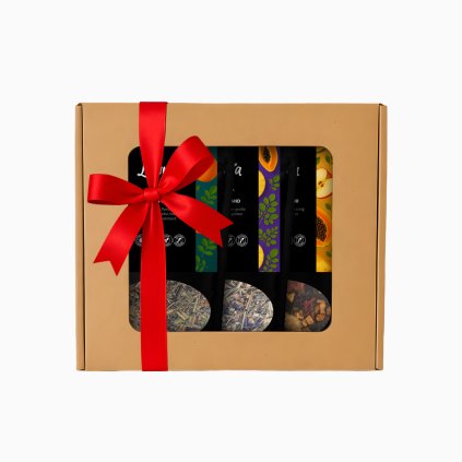 lotunia pdp moringa tea pack mf v3 1