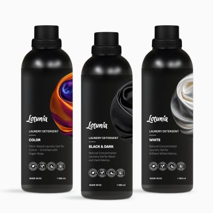 lotunia pdp laundry detergents 1000 min