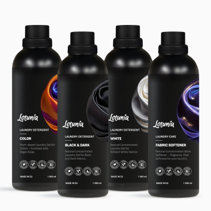 lotunia pdp fabric softener 1000 and laundry detergents 1000 v2