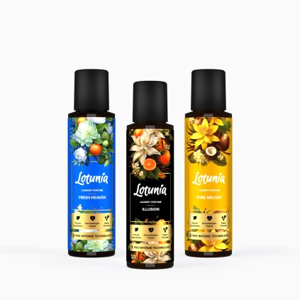 lotunia pdp laundry perfume pack bestsellers 100 ml min
