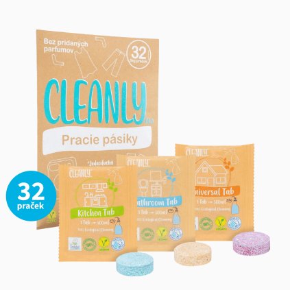 CLEANLY PACK SP1 V2 min