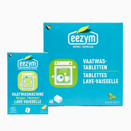 EEZYM PACK DW FULL min