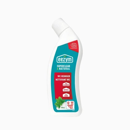 EEZYM WC 750 min