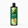 lotunia pdp laundry perfume freedom essence 500 ml min