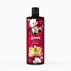 lotunia pdp laundry perfume royal vibe 500 ml min