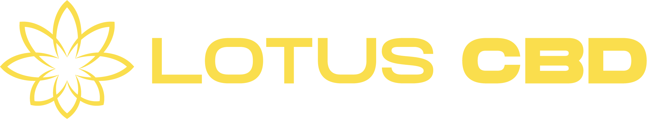Lotus CBD