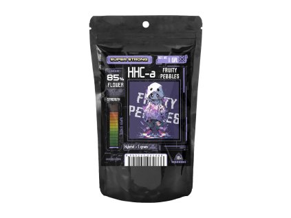 kvety hhca 85 fruitypebbles