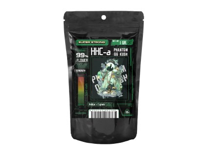 kvety hhca 99 phantomogkush