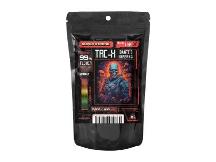 kvety trcx 99 dantesinferno
