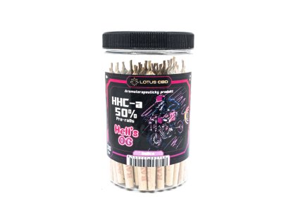 preroll hhca 50 hellsog