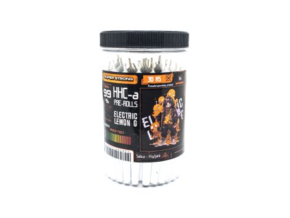 preroll hhca 99 electriclemong
