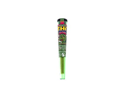 thc joint ogkush