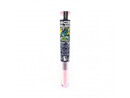 h4cbd joint greentiger