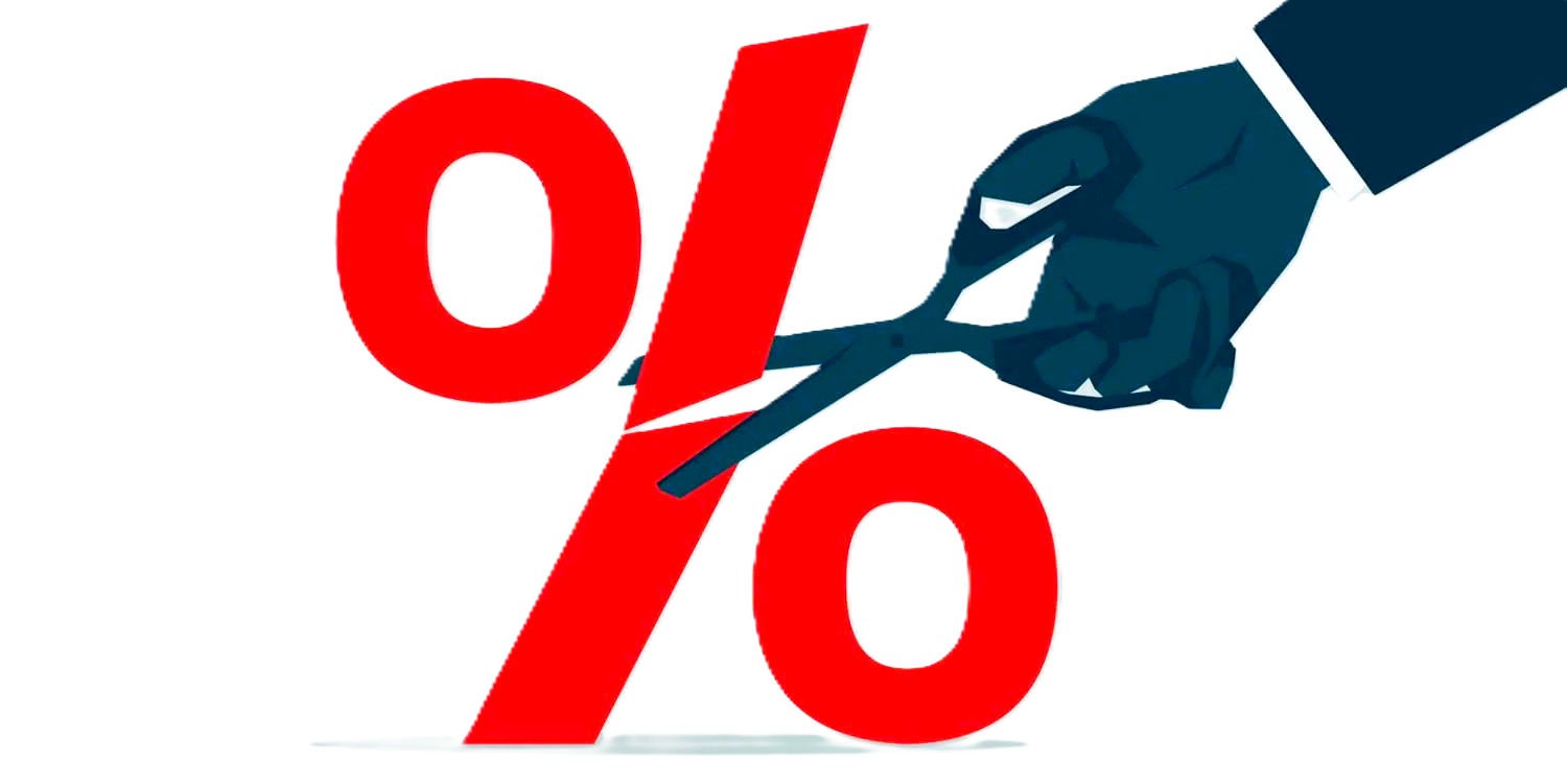 💥 Čím více nakoupíte, tím více ušetříte!