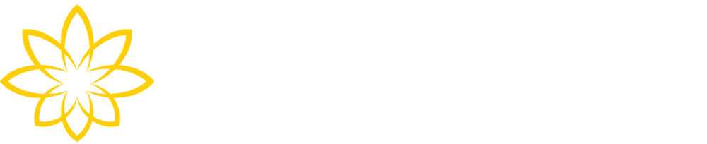 Lotus Souvenir