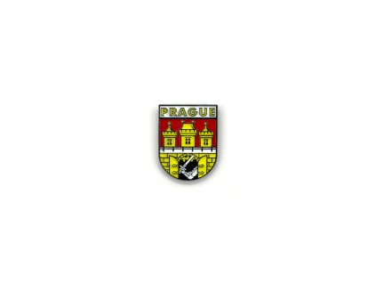 Odznak 24019