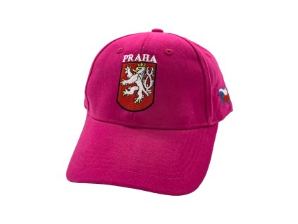 0305P