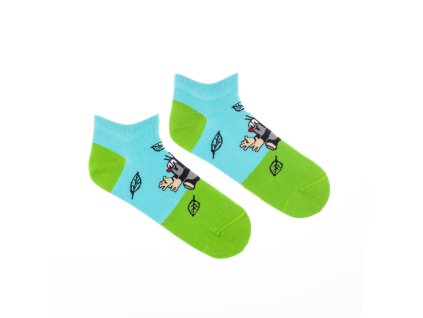 1706 podkotnik krtek na louce 1