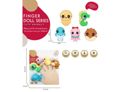 de1bc62b a701 4e84 9e59 40f4d260a6a5