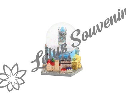 0d3f803c771659fdb83cecf3c3c6807