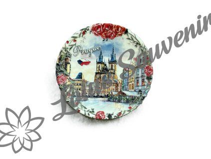 640f144bb5af37c49235e2db8c492e2