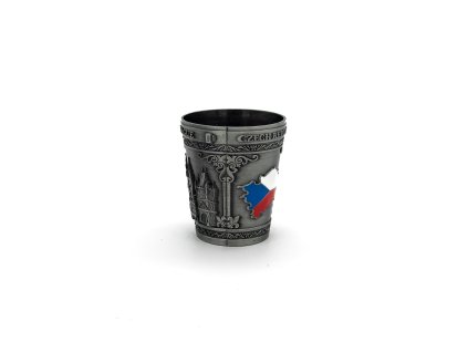3000P