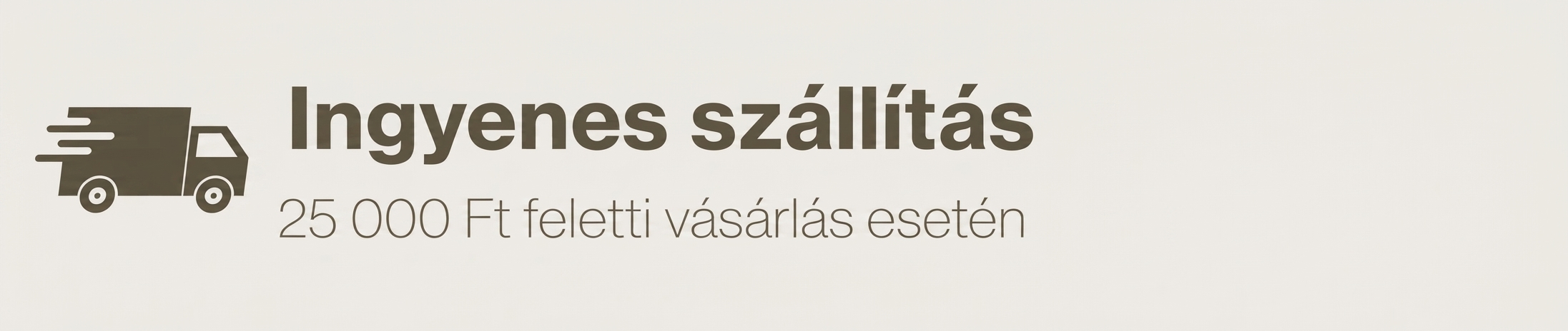 szállítás