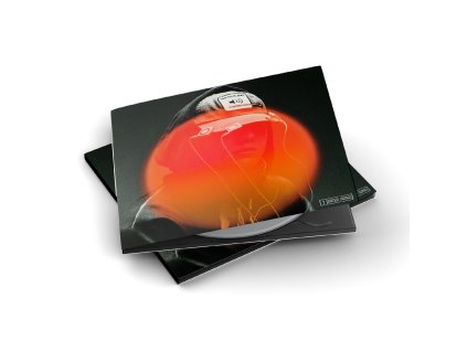 loudz cd 1