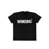 WOKEBOI TRIKo