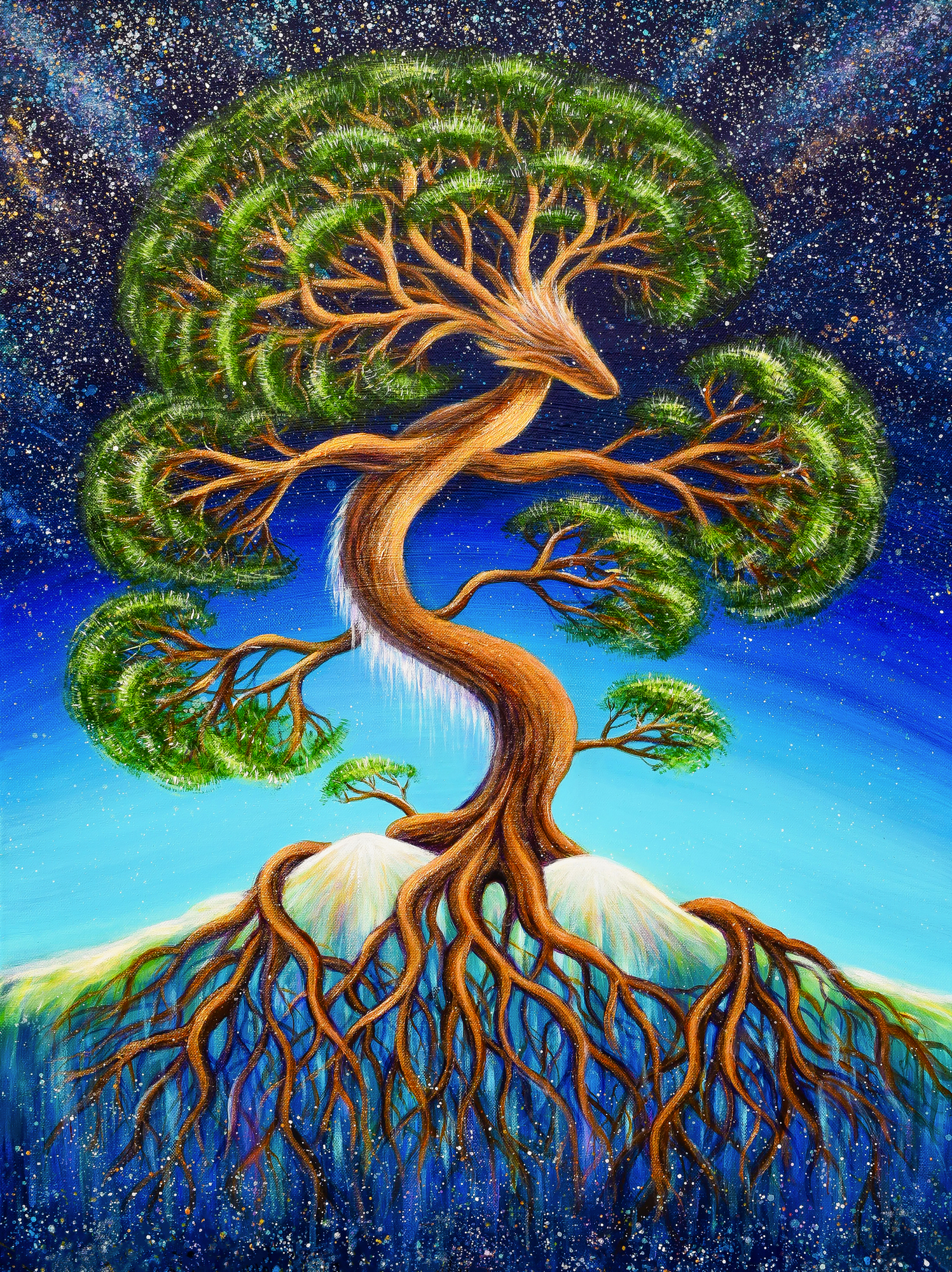 1-75D_4447-zmenseny_1