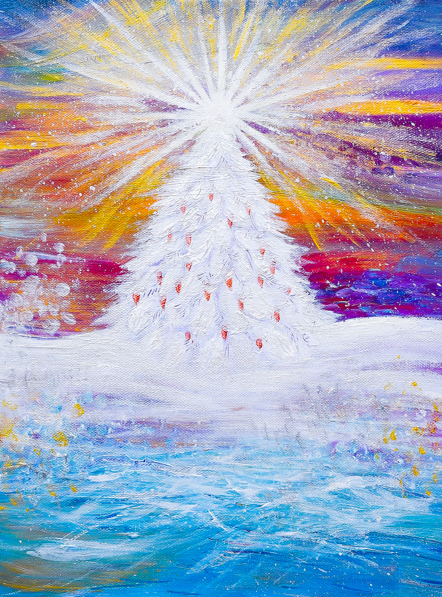 12.prosinec-zmenseny